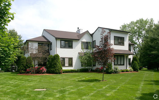 2 Forest Park Dr, Farmington, CT for Rent
