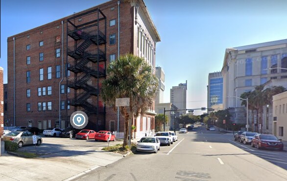 624 Duval, Jacksonville, FL for Sale