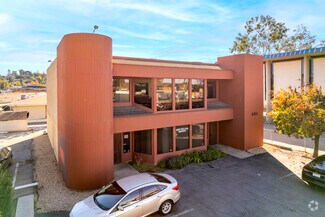 651 E Pennsylvania Ave  