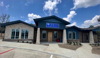 Rockwall, TX Office - 1944 N Lake Shore Dr Rockwall, TX Office - 1944 N Lake Shore Dr