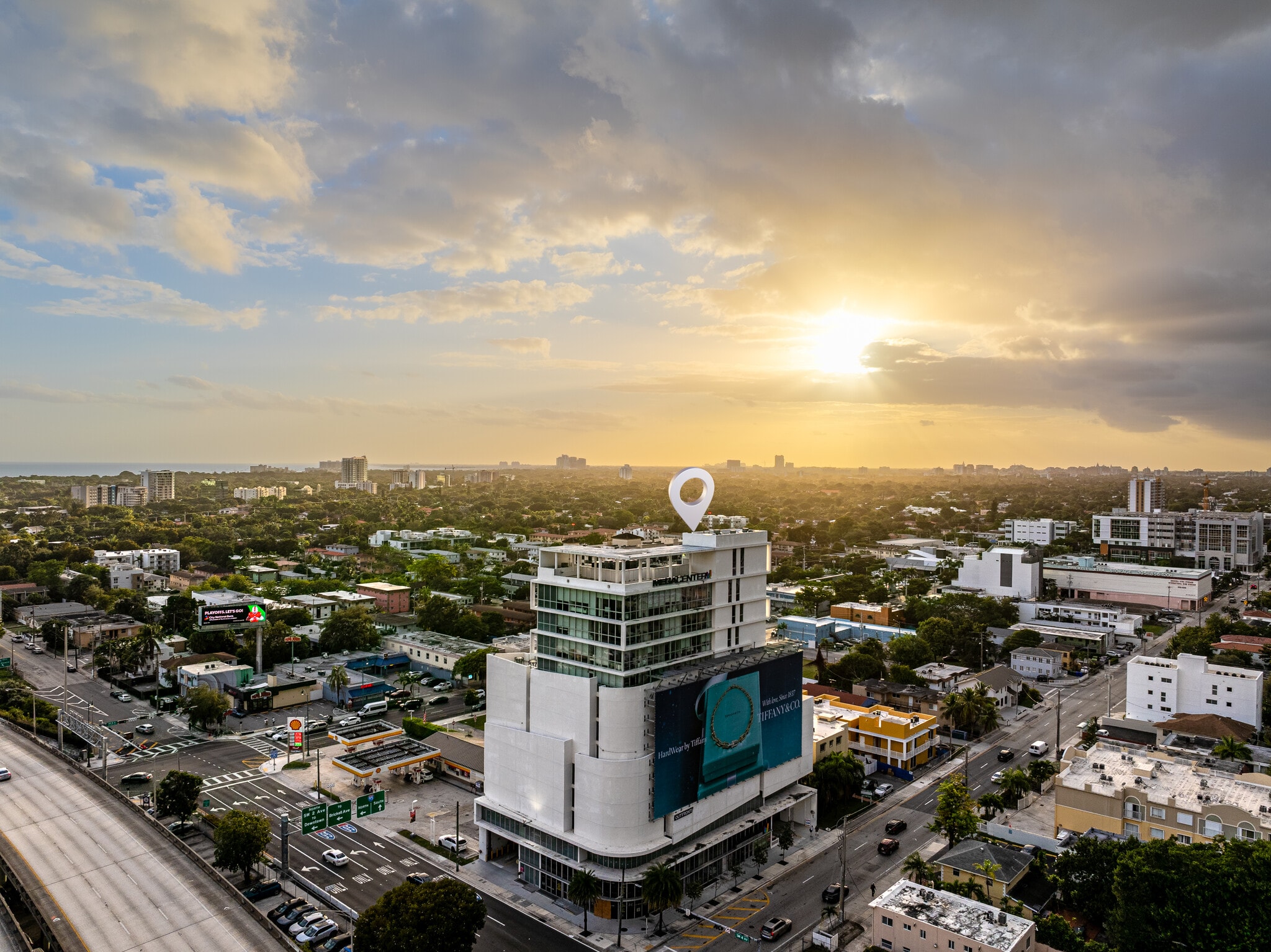 420 SW 7th St, Miami, FL for Rent