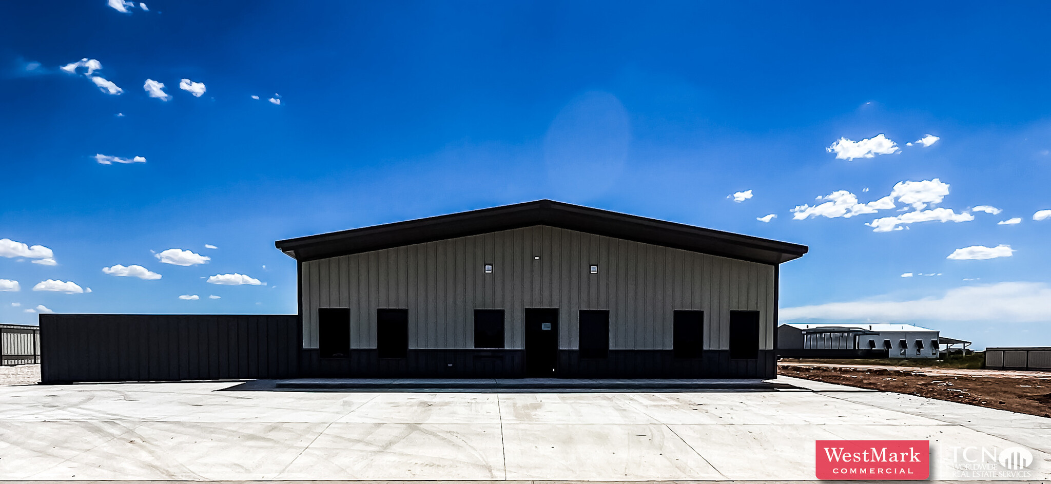 8921 County Road 6820 rd, Lubbock, TX for Rent