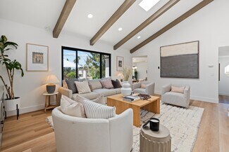 Carlsbad, CA Apartments - 6801 El Fuerte St Carlsbad, CA Apartments - 6801 El Fuerte St