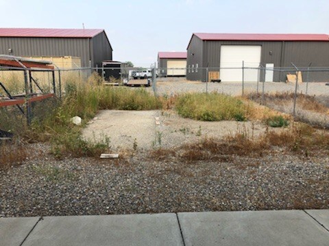 700-708 Lohwest Ln, Billings, MT for Rent