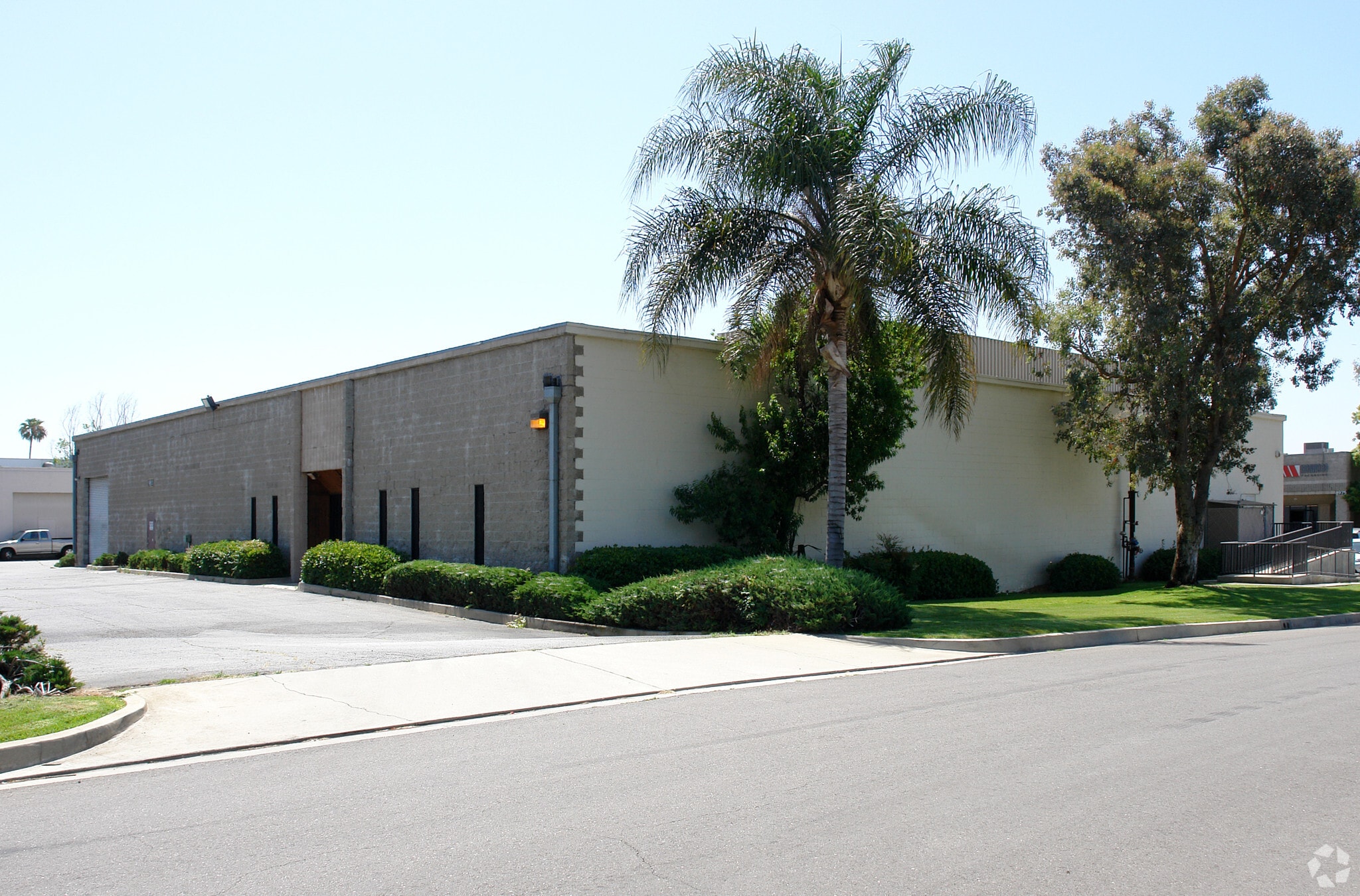 9811 8th St, Rancho Cucamonga, CA for Sale
