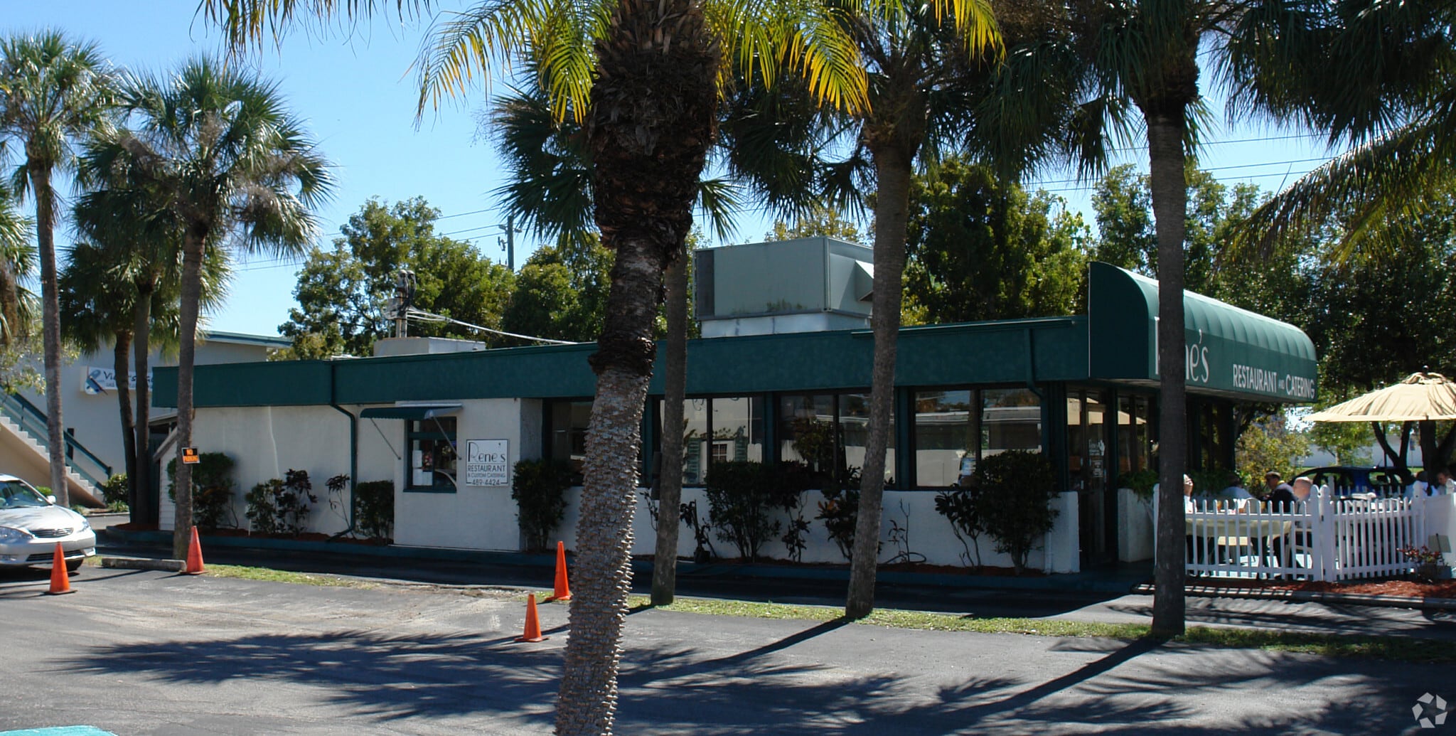 , Fort Myers, FL for Sale
