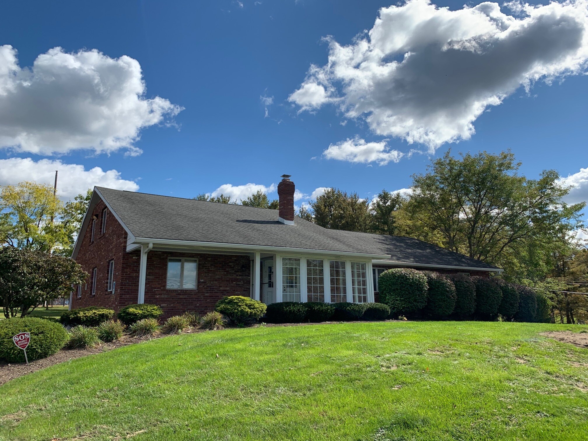 525 N Broad St, Canfield, OH for Rent