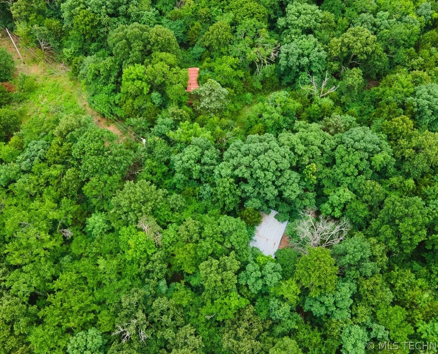 20100 S Hwy 75, Mounds, OK 74047, Mounds, OK for Sale