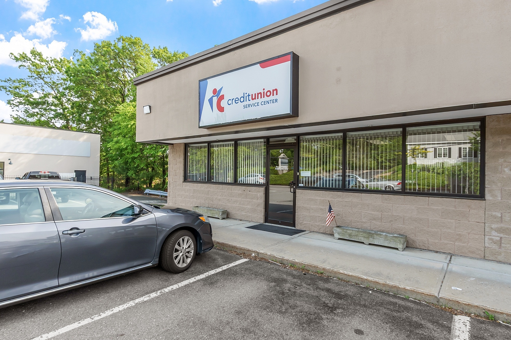 59-63 Whalon St, Fitchburg, MA for Rent
