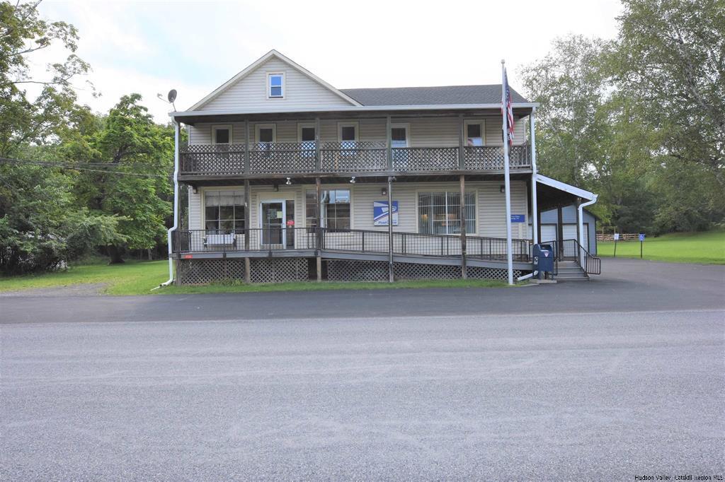 5147 State Route 213, Olivebridge, NY for Sale
