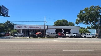 Largo, FL Showroom - 12490 Belcher Rd S Largo, FL Showroom - 12490 Belcher Rd S