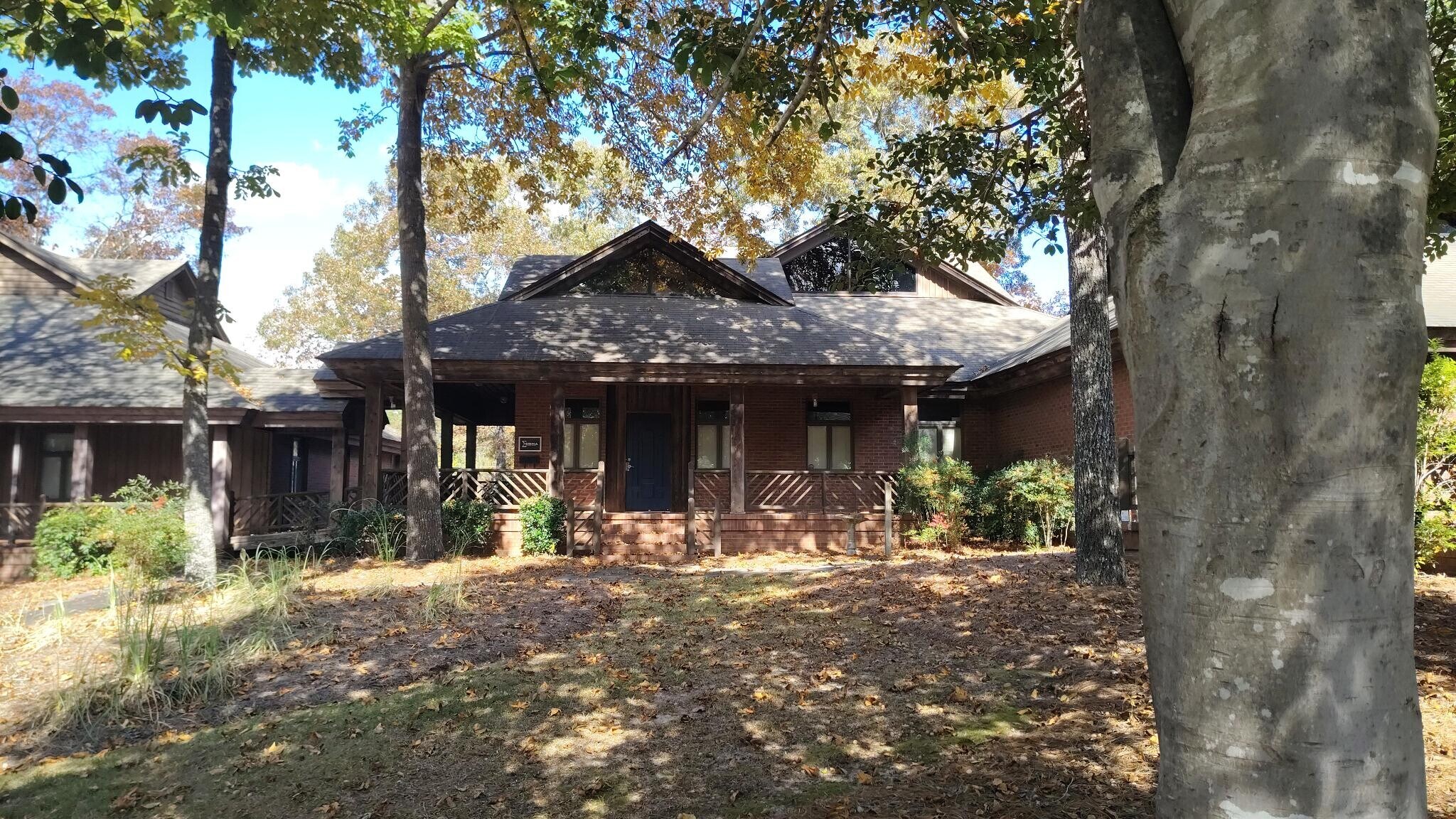 11 Corporate Pointe, Warner Robins, GA for Rent