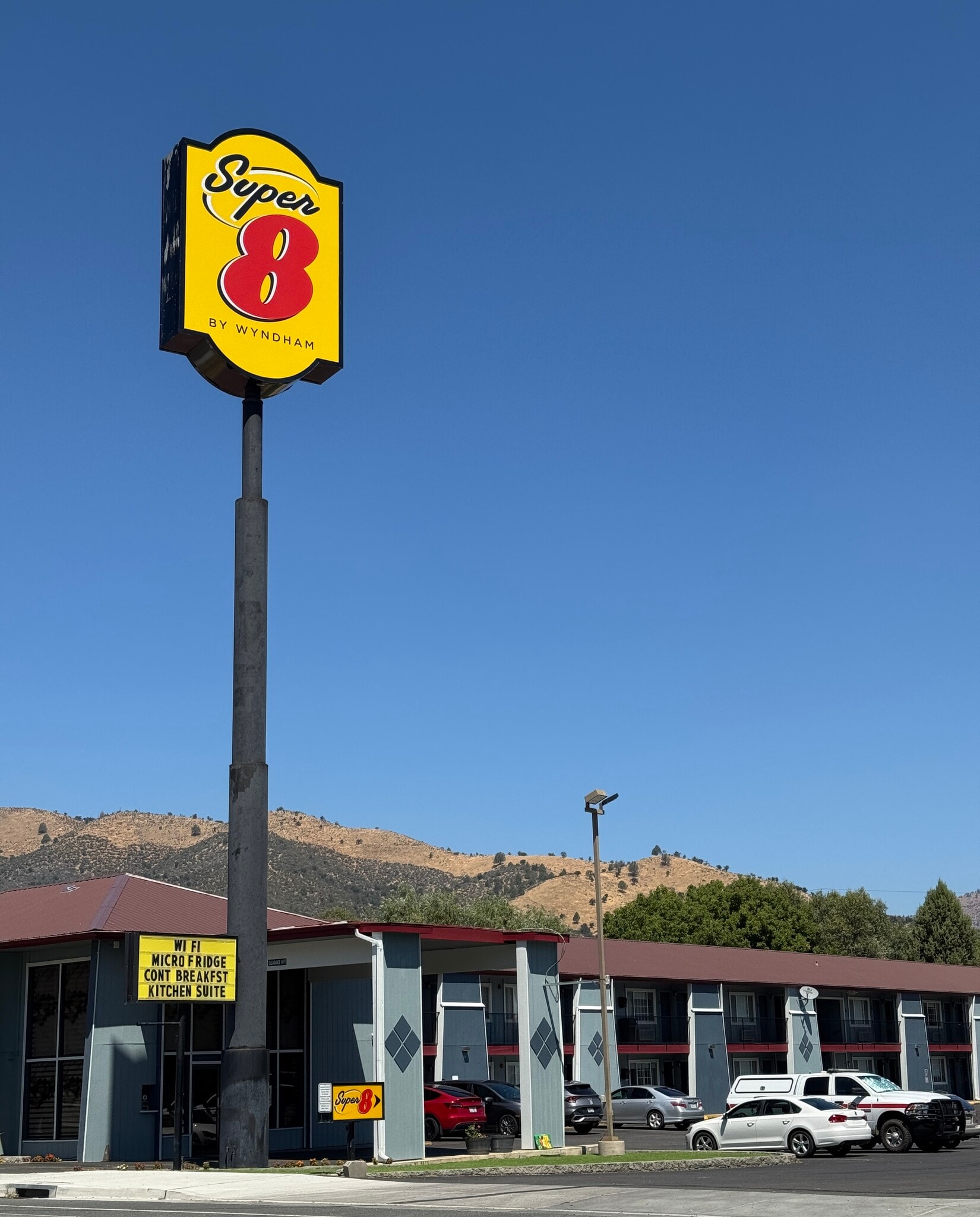 136 Montague Rd, Yreka, CA for Sale