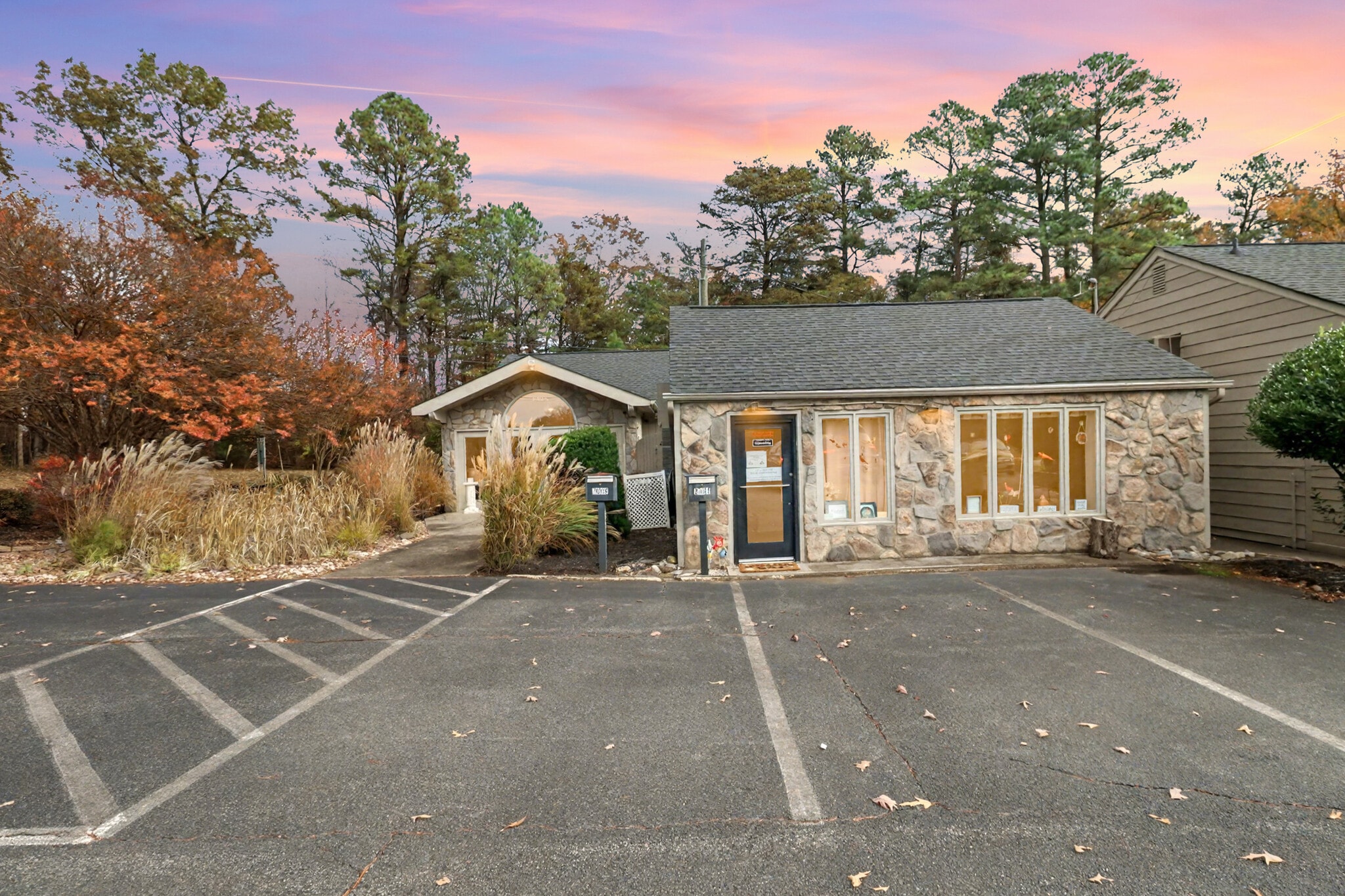 20049 Jefferson Davis Hwy, Ruther Glen, VA for Sale