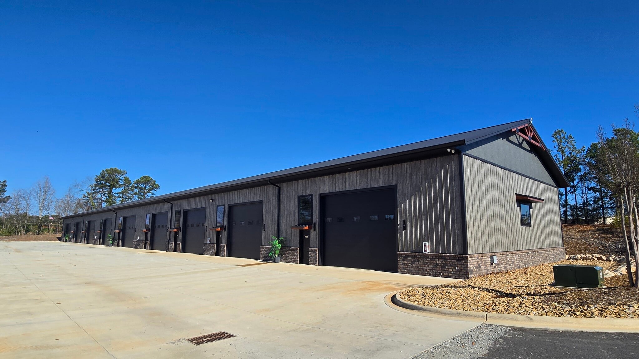 144 McCrary Rd, Mooresville, NC for Sale