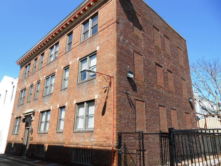 17 S Presbyterian Ave, Atlantic City, NJ for Rent