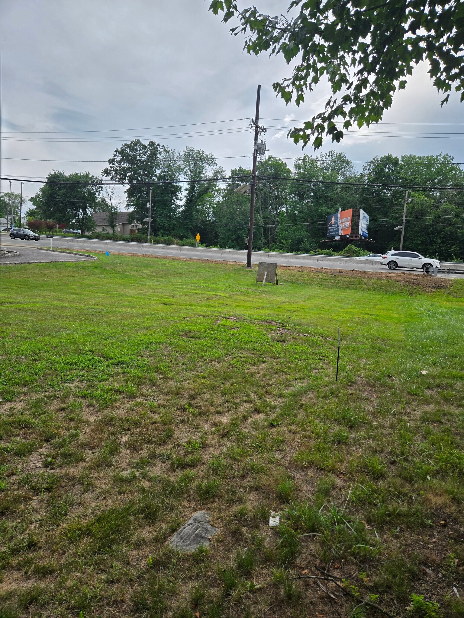 1028 State Route -23, Wayne, NJ for Sale