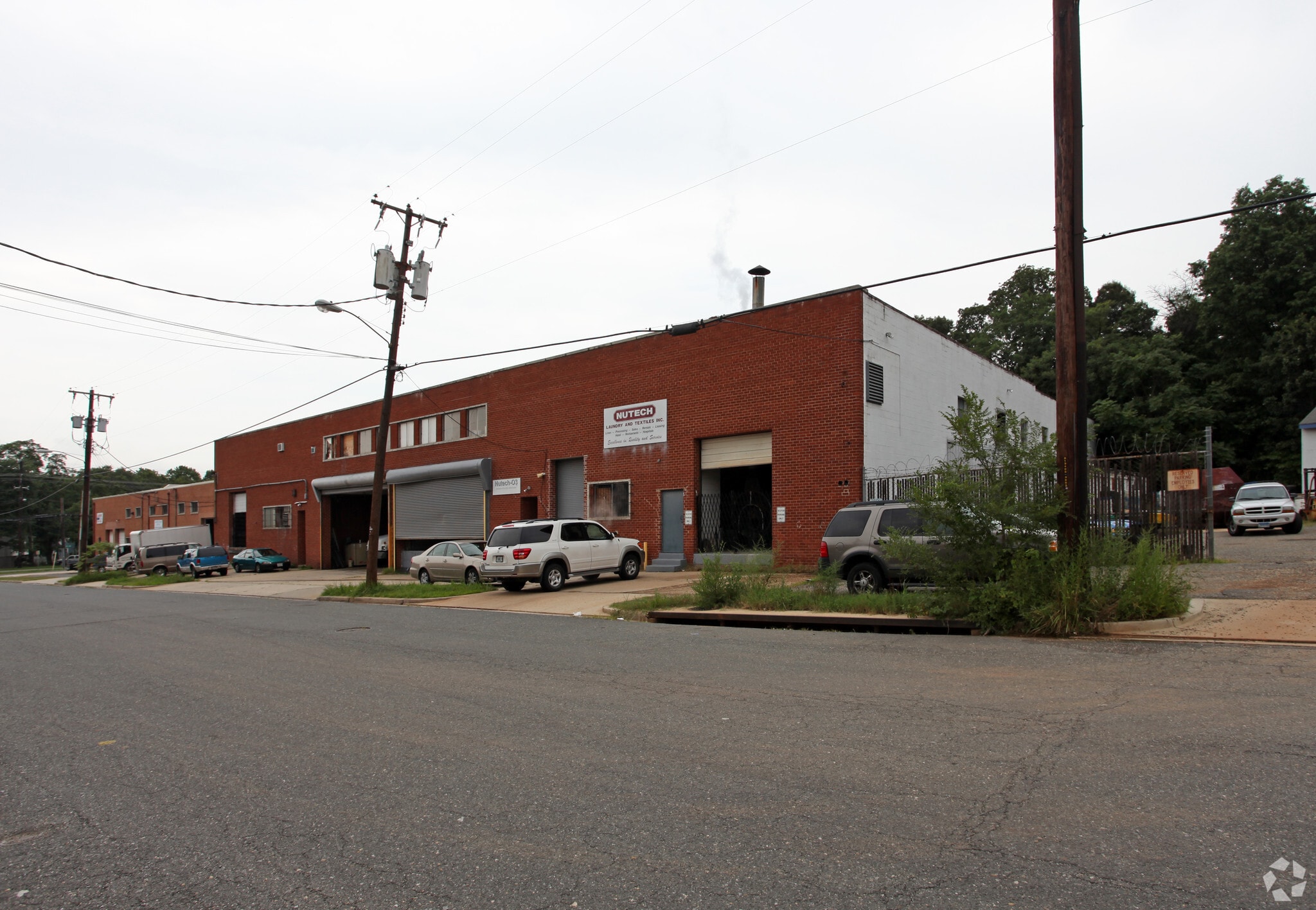 5214-5216 Monroe Pl, Hyattsville, MD for Rent