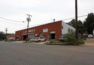 Hyattsville, MD Office - 5214-5216 Monroe Pl Hyattsville, MD Office - 5214-5216 Monroe Pl