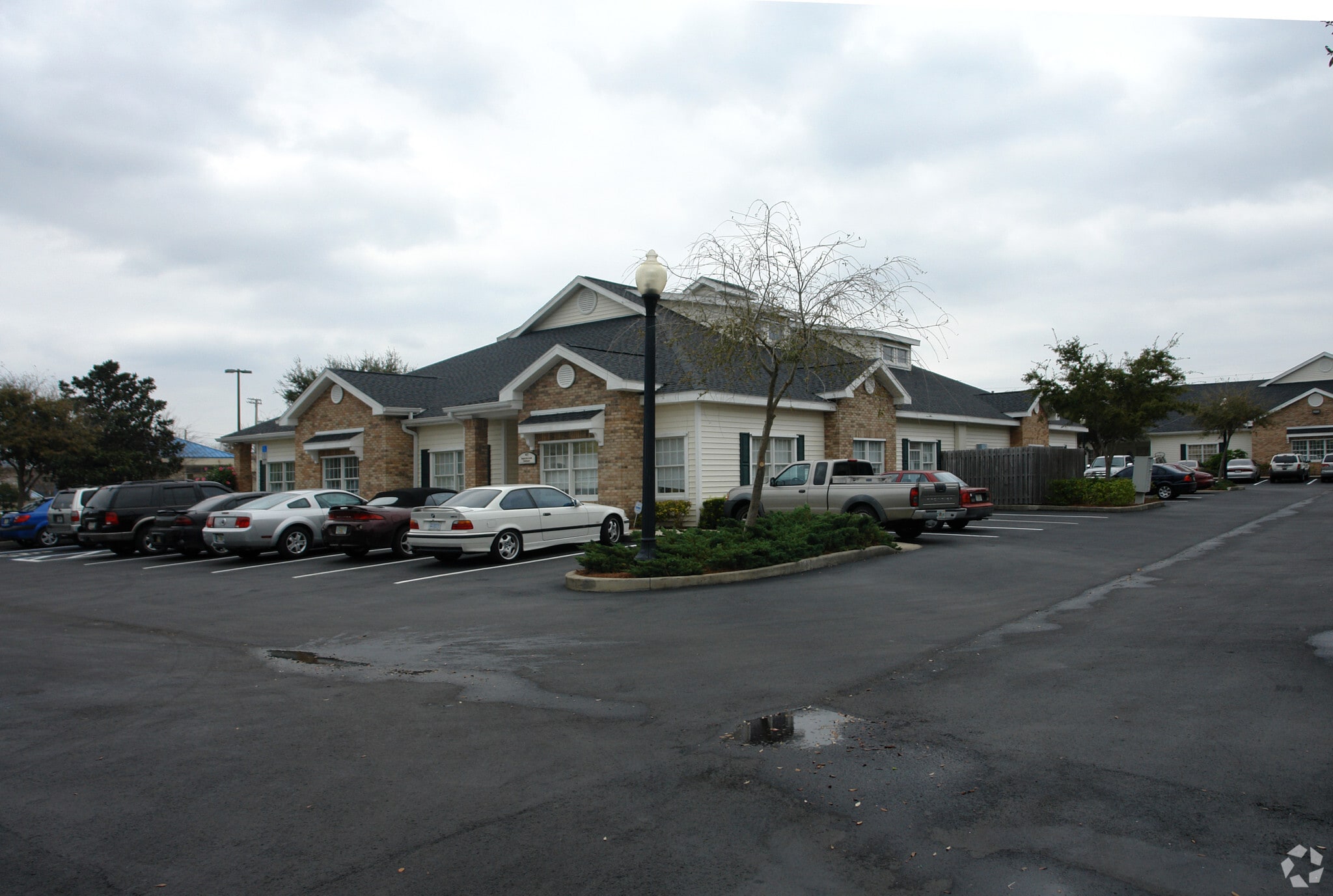 415 Plaza Dr, Dunedin, FL for Rent