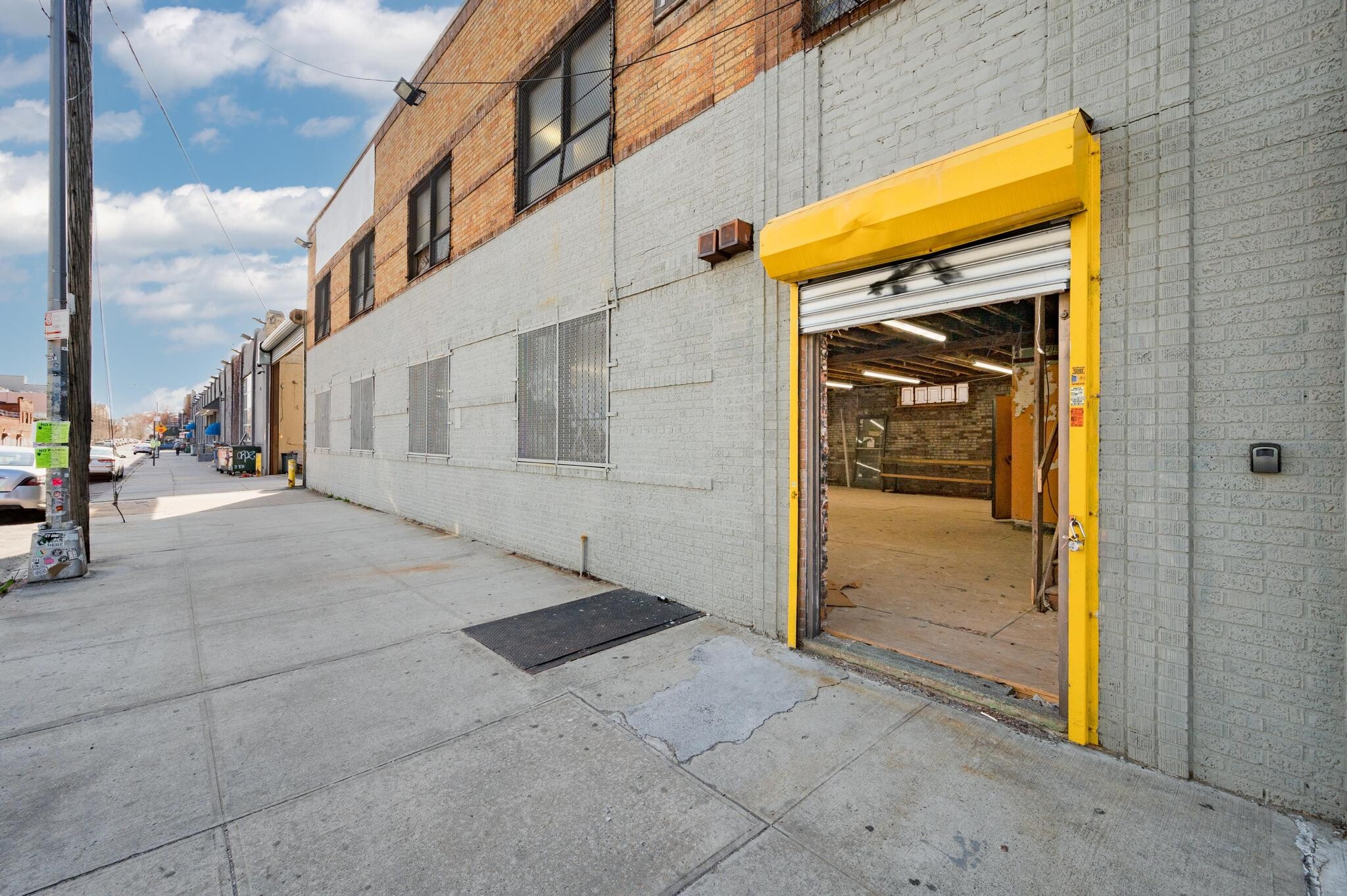 1539 Covert St, Ridgewood, NY for Rent