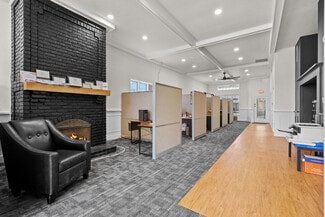 Mount Angel, OR Office - 215-225 N Main St