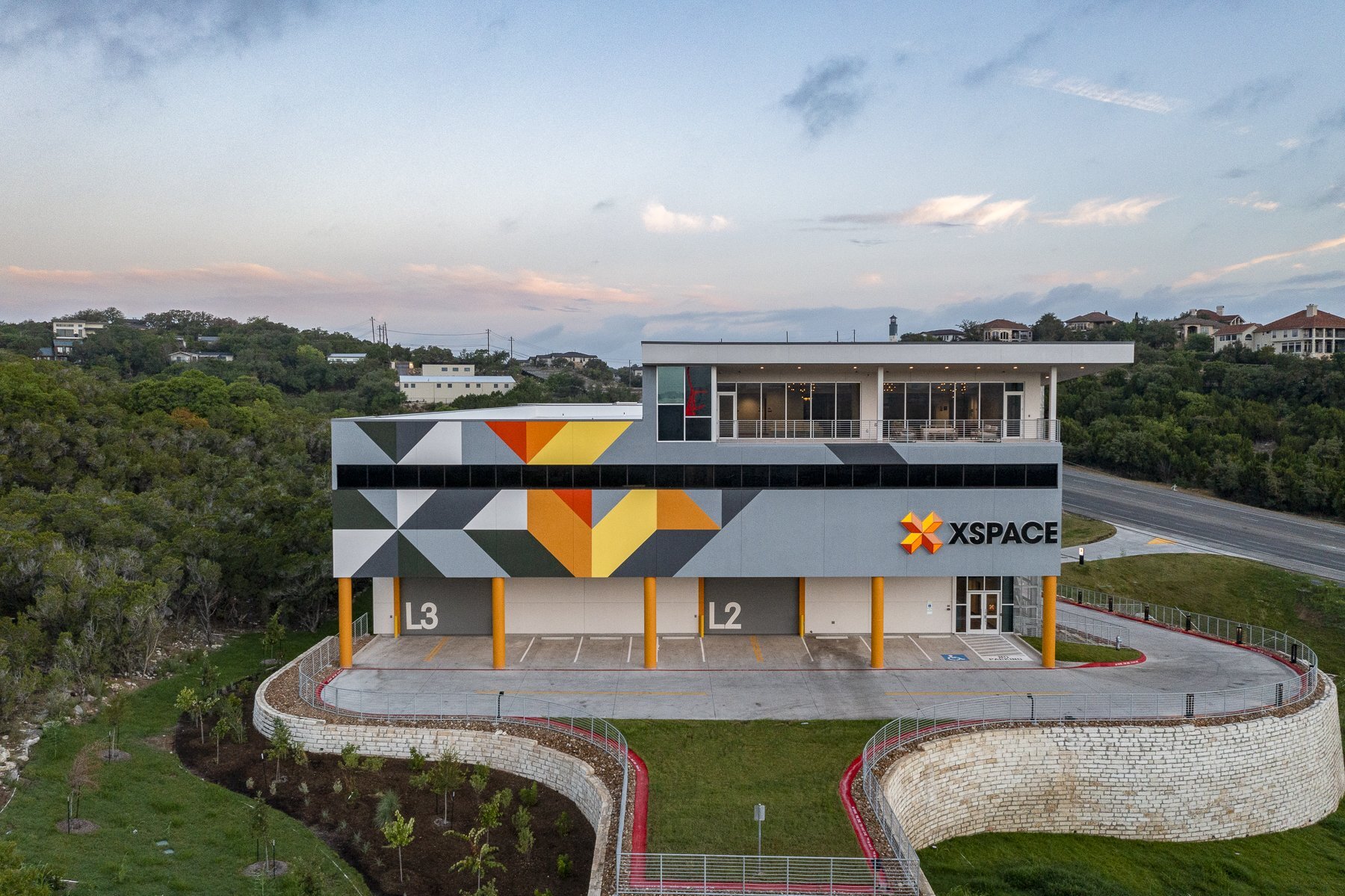 4229 N FM 620 Hwy, Austin, TX for Sale