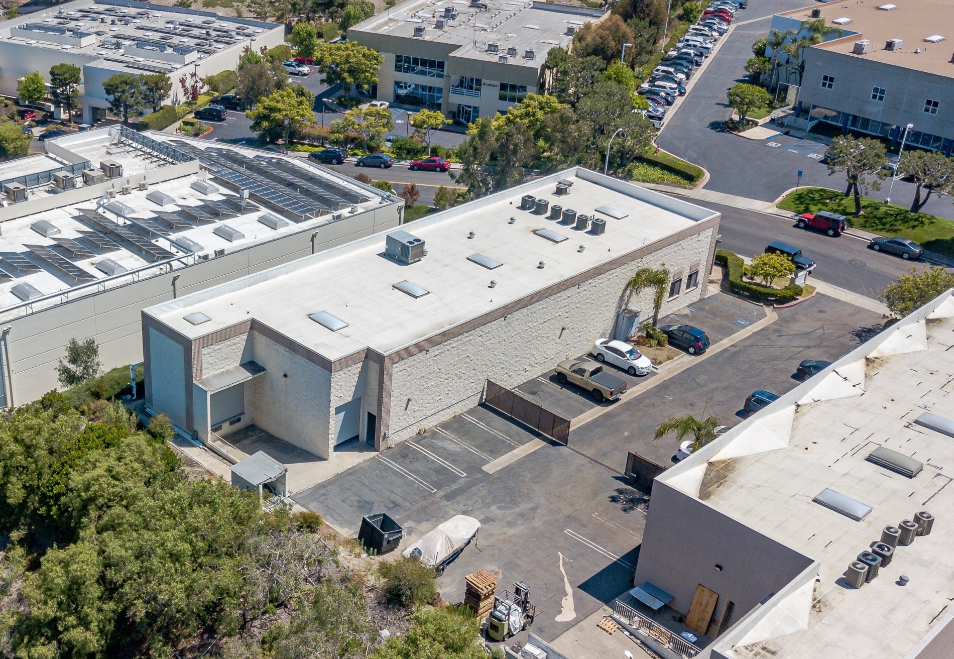 143 Calle Iglesia, San Clemente, CA for Rent
