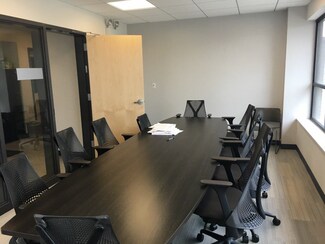 5117-5159 S Ashland Ave  