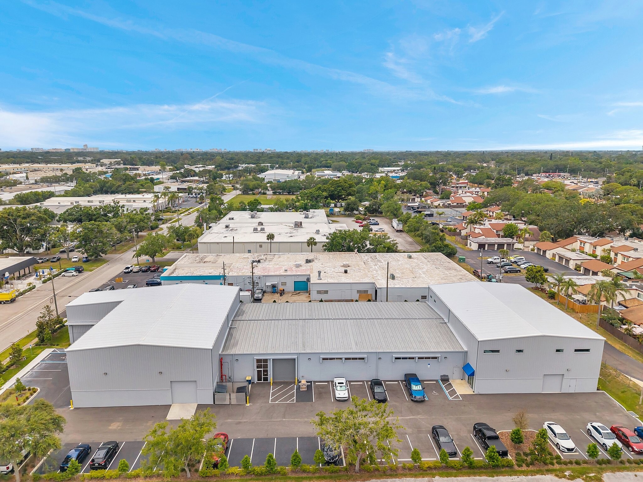 2090 Sunnydale Blvd, Clearwater, FL for Sale