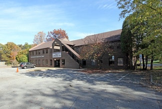 Waldorf, MD Office - 1276 Bannister Cir