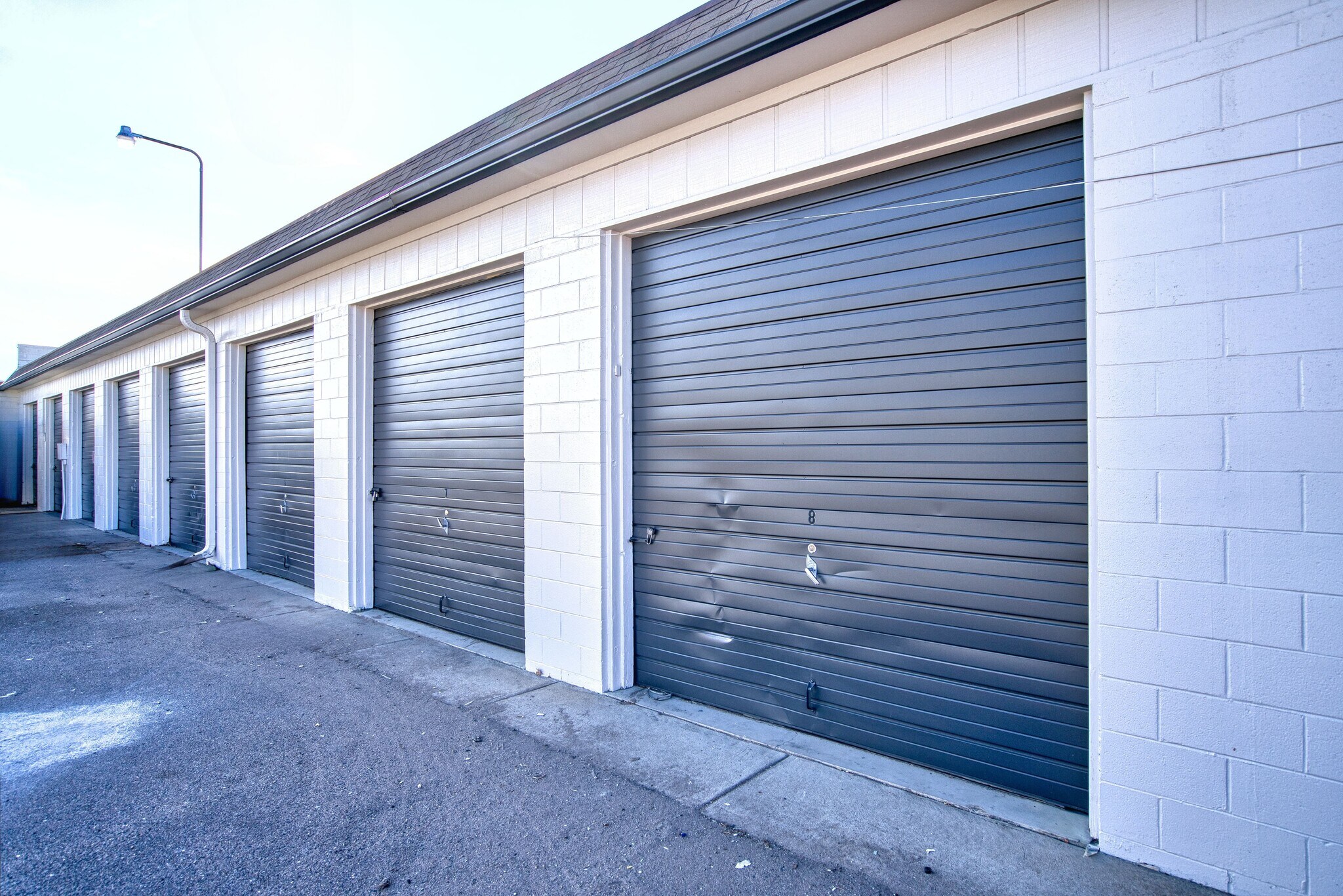 1109-1115 Kimbark St, Longmont, CO for Rent