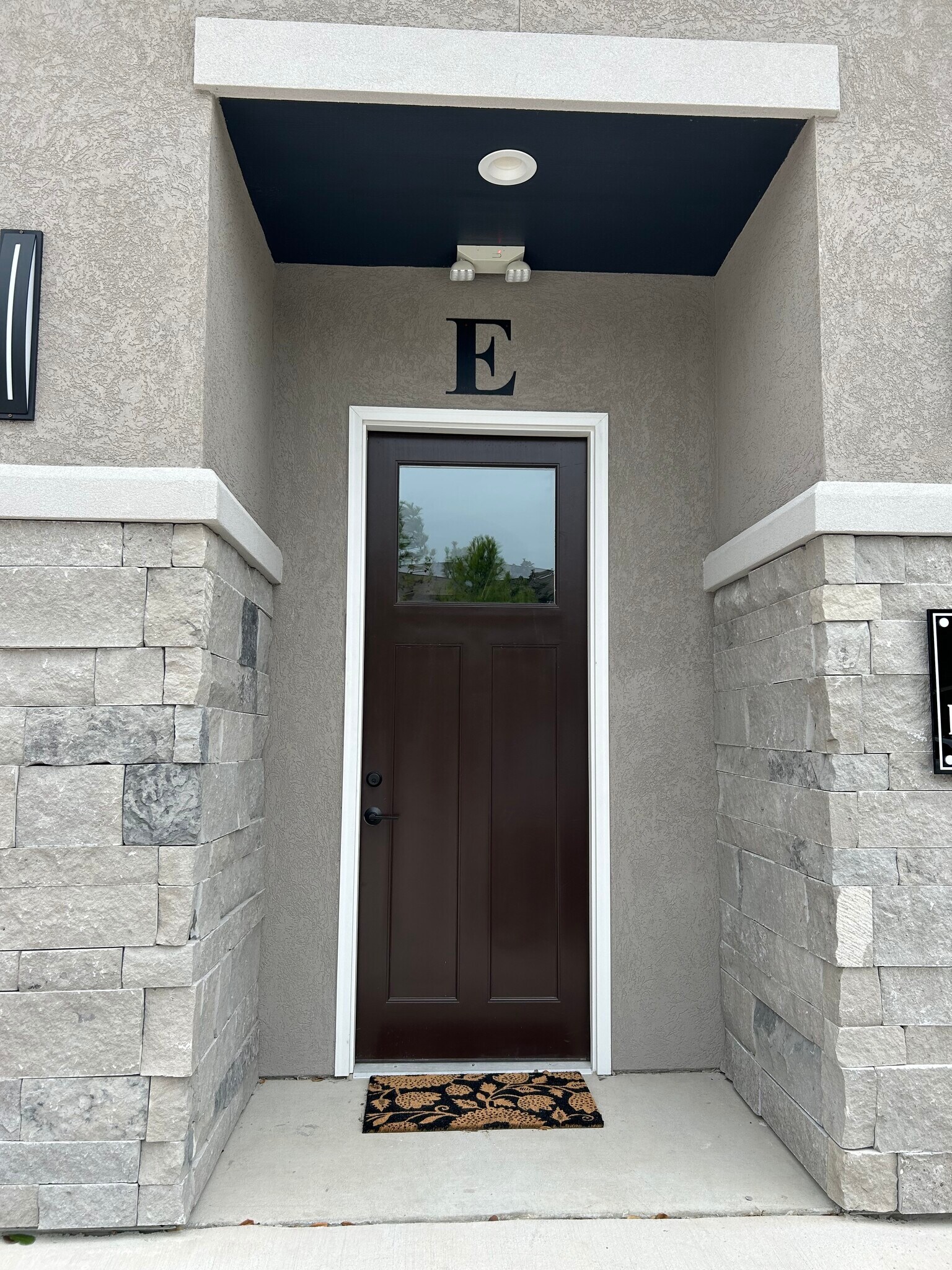17840 Mound Rd, Cypress, TX for Rent