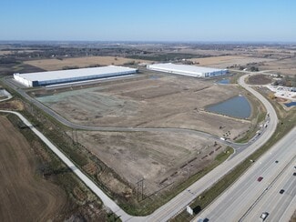 Kenosha, WI Industrial - 1450 120th Ave