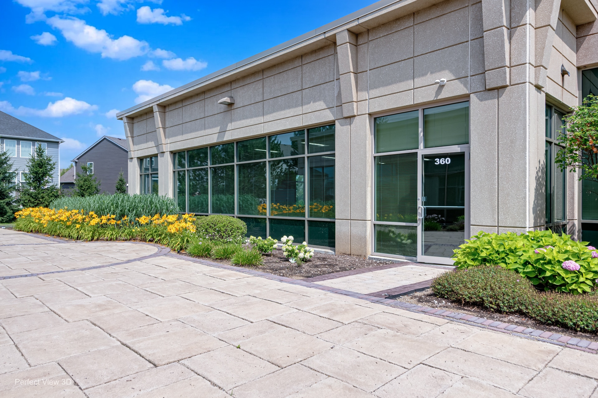 320 Cardinal Dr, St Charles, IL for Rent