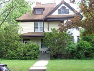 Dekalb, IL undefined - 328 Augusta Ave Dekalb, IL undefined - 328 Augusta Ave