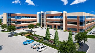 Sugar Land, TX undefined - 13905 University Blvd Sugar Land, TX undefined - 13905 University Blvd