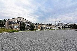 Clarington, ON Schools - 2038 Nash Rd