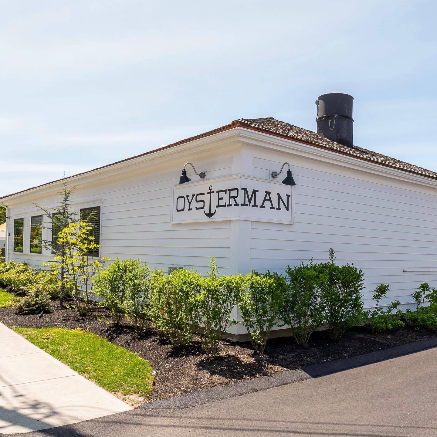 30 Railroad Ave, Duxbury, MA for Rent