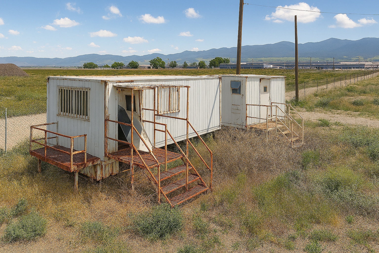 1410 Old River Rd, Bakersfield, CA for Sale