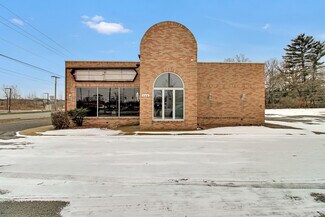 Schererville Commercial Real Estate For Rent Lease Showcase