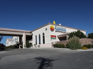 Truth Or Consequences, NM undefined - 2205 N Date St Truth Or Consequences, NM undefined - 2205 N Date St