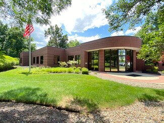 Streetsboro, OH Office - 650 Mondial Pky Streetsboro, OH Office - 650 Mondial Pky