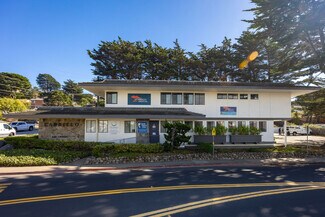 Pacifica, CA undefined - 667-669 Crespi Dr Pacifica, CA undefined - 667-669 Crespi Dr