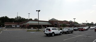 Folsom, PA Retail - 124 Morton Ave