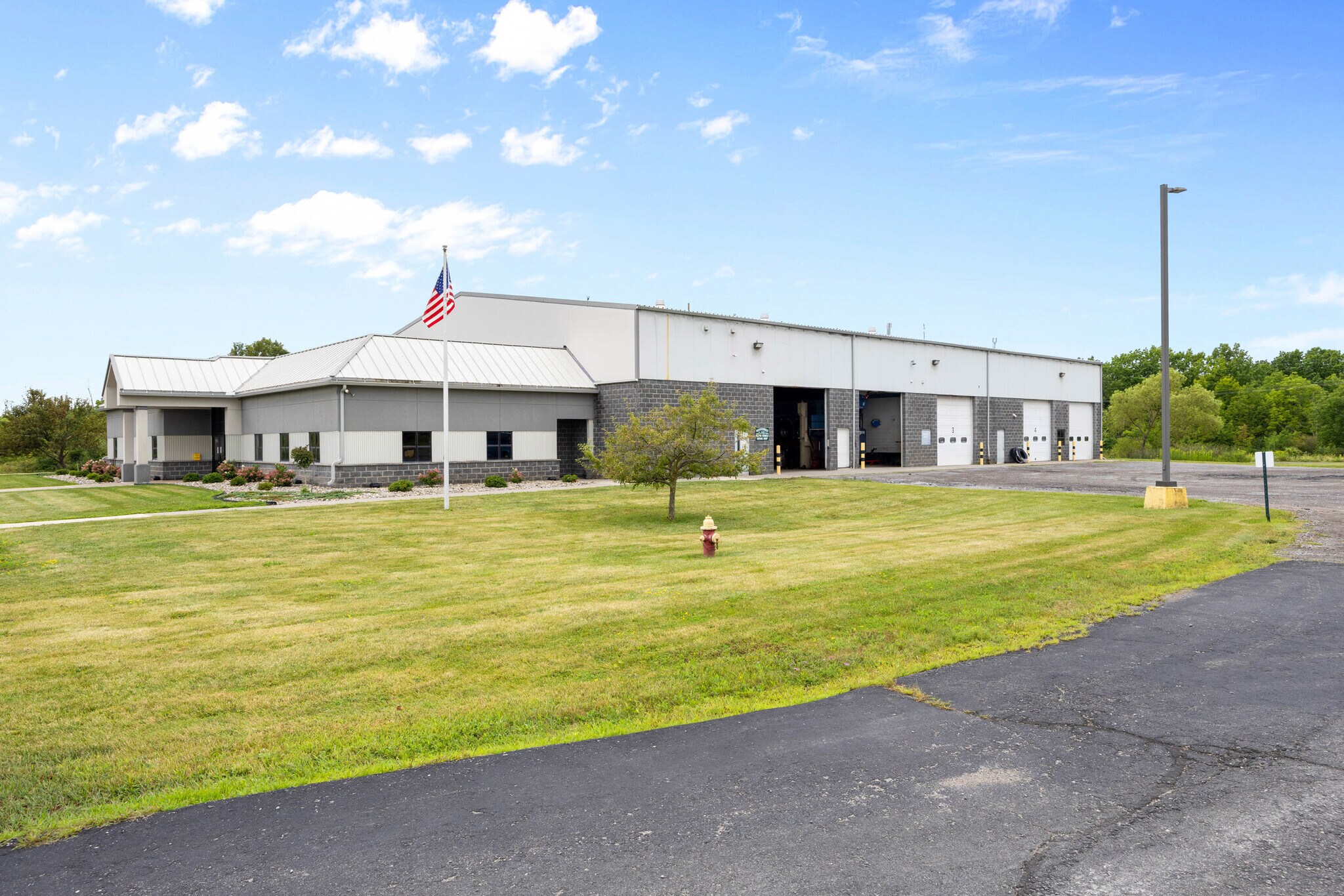 2926 Lakeville Rd, Avon, NY for Rent