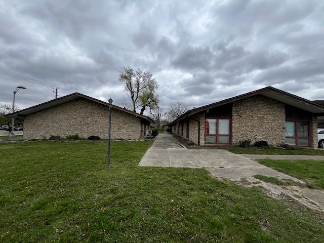 1303 N Arlington Ave, Indianapolis, IN for Sale