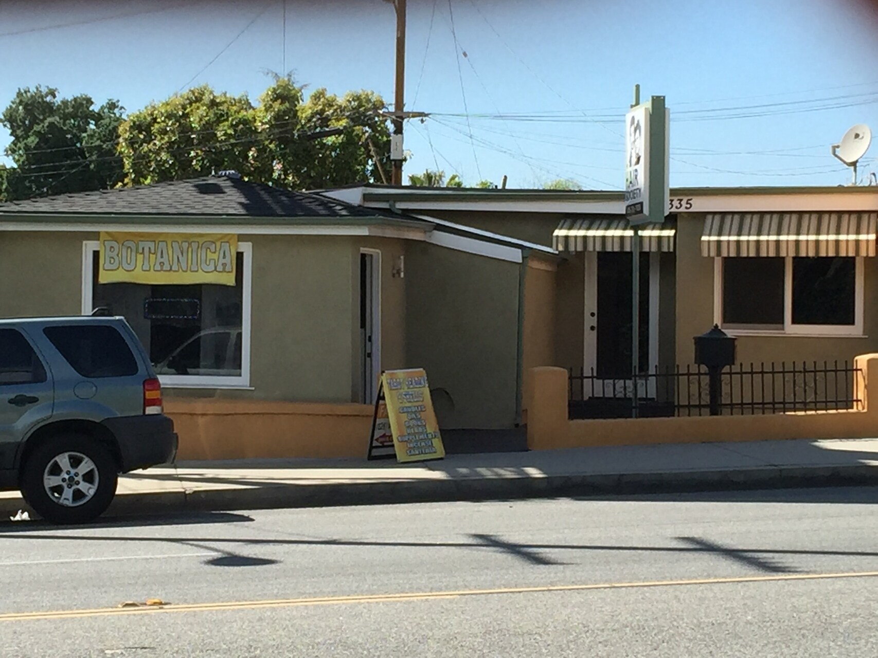 2335 Fair Oaks Ave, Altadena, CA for Rent
