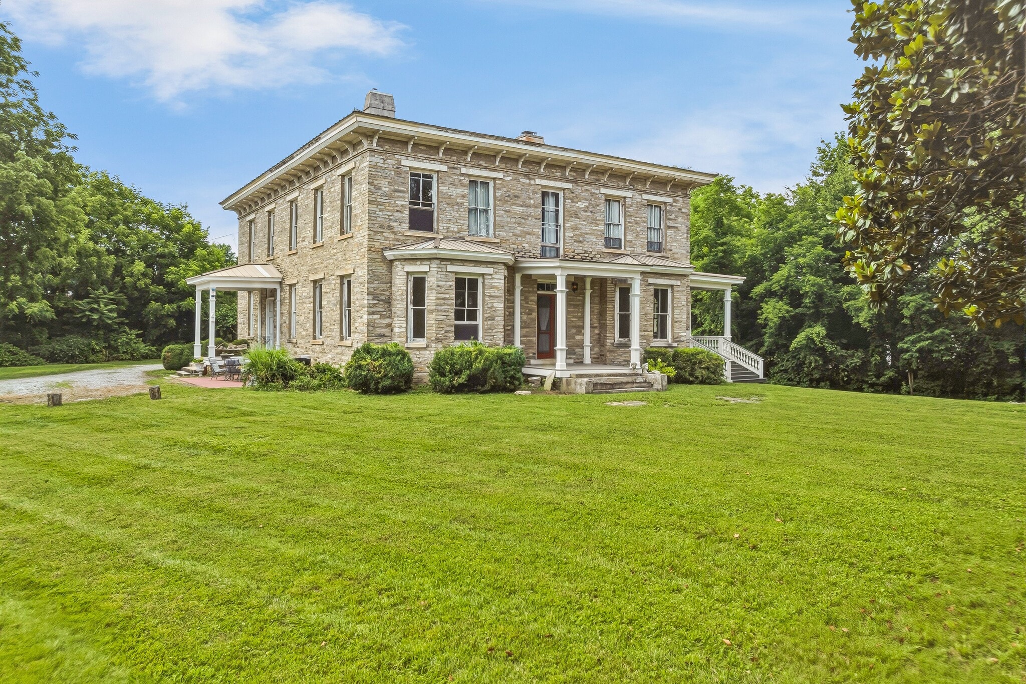 31 Meadows Blake House Ln, Fletcher, NC for Sale