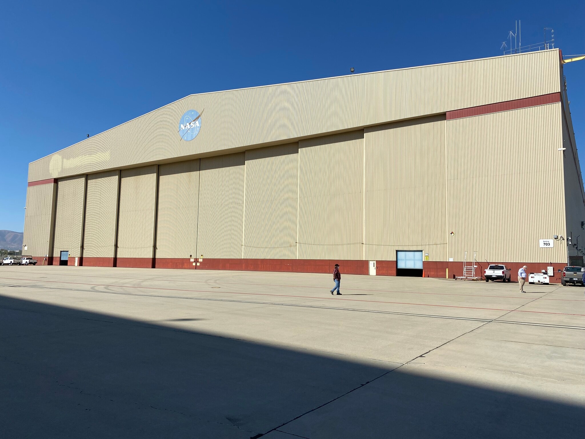 2825 E Avenue P, Palmdale, CA for Rent